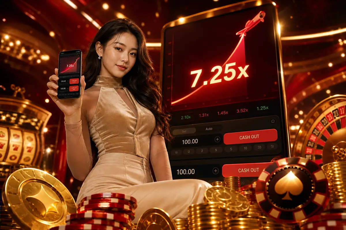 x4444 লগইন অ্যাকাউন্ট প্রবেশ
